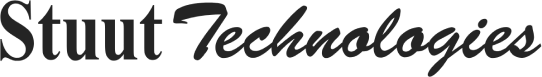 Stuut Technologies